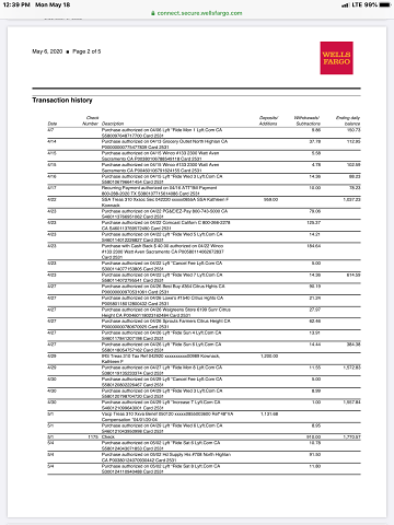 024D72BC-BB07-434D-A877-5F105775B74E