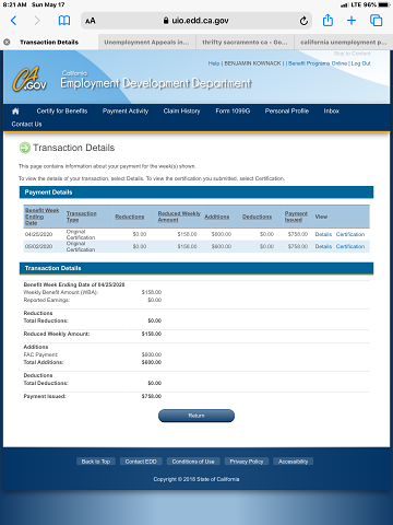 02EF98F8-1D50-431D-8DDE-68F40A4B69E9