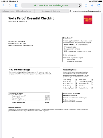 211C136E-DE53-4F0F-B3BC-9B2D3C18C478