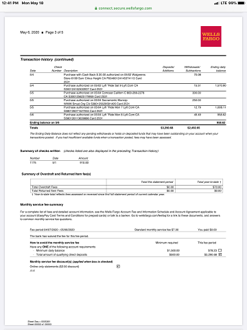 55E6ABF7-1CCD-4DEE-94D2-F6A0A458852A