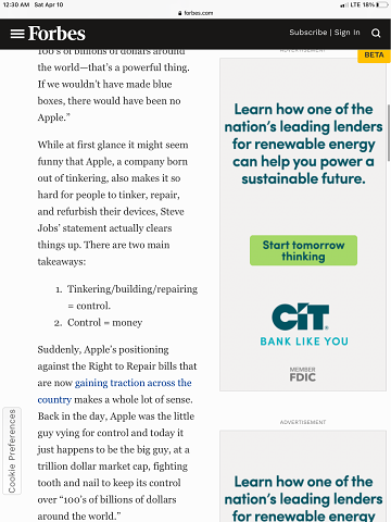 6F300A6C-270A-47EA-A0AD-60F9903FA209