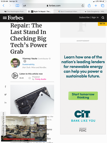 912F9930-7787-4DDD-85AE-BB65F656C0F8