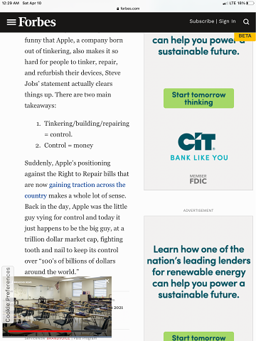 93990310-1483-4FEF-8F84-5CF8C467EF9F