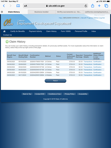 9DB147A4-D54B-4EB8-8A60-C92A0A9E710D