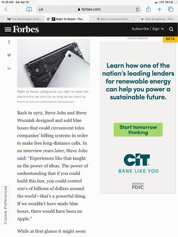 D2189F41-82ED-4915-AC3D-FB41FB5537A6