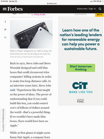 D51916F4-12B3-4F98-BFEA-C640F591B7CA