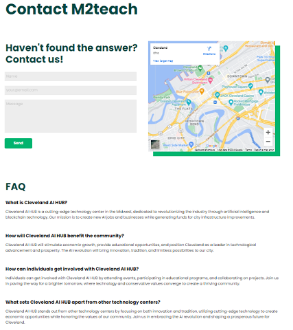 M2teach-web-page-4-contact-fyi