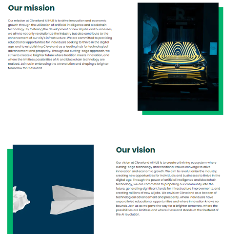 M2teach-web-page3-mission-and-vision
